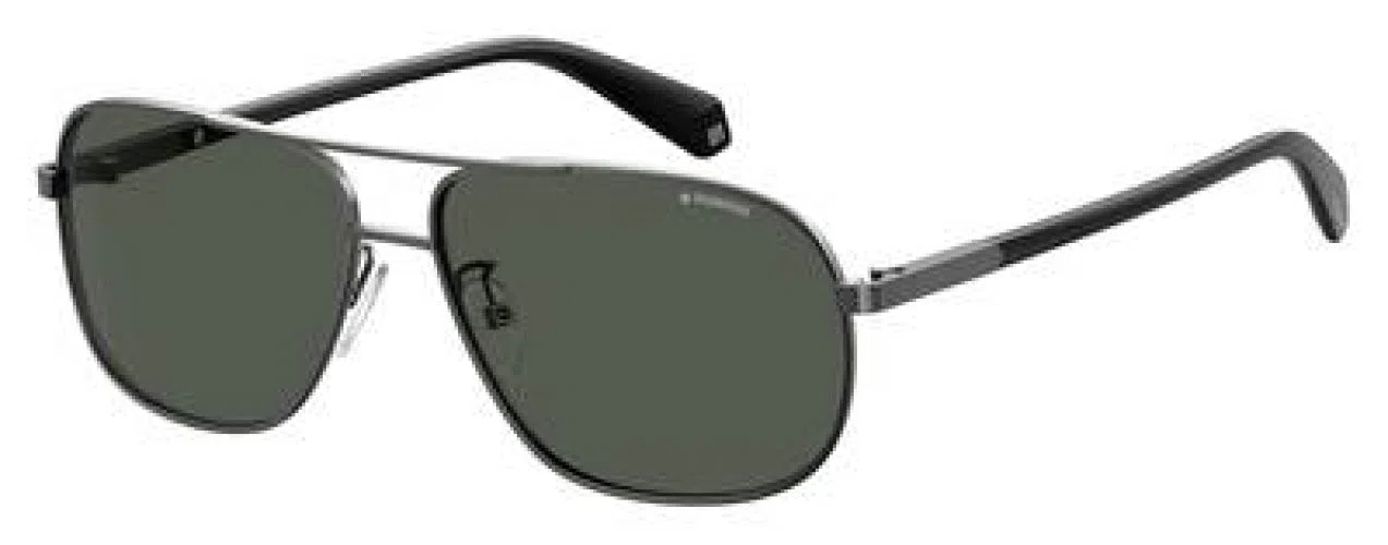 Polaroid Core Pld2074 Sunglasses - view 3